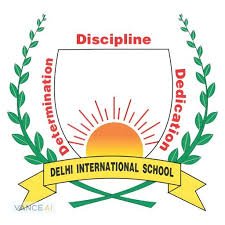 Teaching jobs in Faridkot, Punjab | Delhi International School Sr. Sec., Faridkot Hiring PGT, TGT, PRT, IT Expert, Kindergarten Teacher & More – Apply Now!