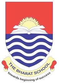 Teaching Jobs in Panchkula – Apply for NTT, PRT, TGT & Front Desk Vacancies at The Bharat School, Panchkula, Haryana