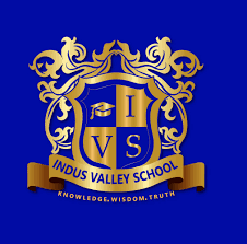 Teaching Jobs in Sitamarhi | Indus Valley School, Sitamarhi Hiring PRT & TGT Teachers – Apply Now!