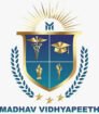 Teaching & Staff Job Openings in Jaipur |  Madhav Vidhyapeeth CBSE School, Jaipur, Rajasthan – Apply Now!