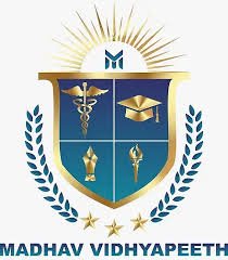 Teaching & Staff Job Openings in Jaipur |  Madhav Vidhyapeeth CBSE School, Jaipur, Rajasthan – Apply Now!