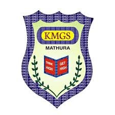Teaching job in Jaigurude | Kanha Makhan Public School (KMPS), Jaigurude, Mathura (UP
