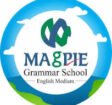 Teaching job in kota | Magpie Grammar School, Kota, Rajasthan