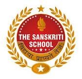Teaching job in Bhopal | The Sanskriti School, Bhopal, Madhya Pradesh.