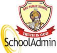 Teaching Job in Agra | Brij Public School, Agra, Uttar Pradesh