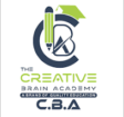 Teaching Job in Rajsamand | CBA School, Rajsamand, Rajasthan |  PGT & TGT Vacancy for Teachers.