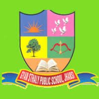 Teaching Jobs in Jhansi | Gyan Sthaly Public School, Jhansi, Uttar Pradesh Hiring PRT, TGT, PGT, Music, Dance, Art Teachers & More