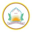 Teachers job Vacancy in Jhansi | Sun International School, Jhansi, UP