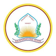 Teachers job Vacancy in Jhansi | Sun International School, Jhansi, UP