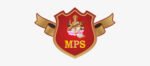 Teaching Jobs in Fatehabad | Mahaveer Public School, Fatehabad, Uttar Pradesh Hiring PGT, TGT, PRT & NTT Teachers