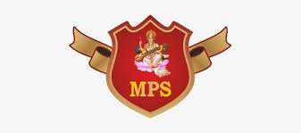 Teaching Jobs in Fatehabad | Mahaveer Public School, Fatehabad, Uttar Pradesh Hiring PGT, TGT, PRT & NTT Teachers