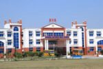 PGT, PRT, Montessori Teachers Required in Janjgir, Chhattisgarh | Gurukul International School, Janjgir