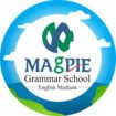 Teaching job in Kota | Magpie Grammar School, Kota, Rajasthan