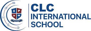 Teaching Job Vacancies at Chelasi  | CLC International School, Chelasi, Sikar, Rajasthan
