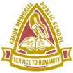 Teaching Job in Faridabad | Ashok Memorial Public School, Faridabad, Haryana