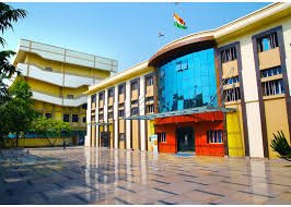 Hiring Teachers & Staff in Sector 11, Noida | Modern School, Noida | PGT, TGT, Coordinator, PET & More