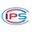 Teaching Job Openings in Jaipur, Rajasthan | Iconic Public School, Jaipur | Apply for Pre-Primary to Class 10 Teacher Vacancies
