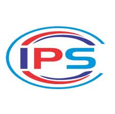 Teaching Job Openings in Jaipur, Rajasthan | Iconic Public School, Jaipur | Apply for Pre-Primary to Class 10 Teacher Vacancies