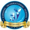 PGT, PRT, Montessori Teachers Required in Janjgir, Chhattisgarh | Gurukul International School, Janjgir
