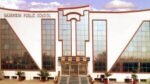 Teaching Jobs in Delhi – Dashmesh Public School Hiring PGT, TGT, PRT & Staff Positions | Apply Now