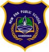 Teacher Vacancies in Ranibennur | New Era Public School, Ranibennur, Karnataka
