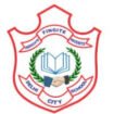 Teaching Job in Hapur | Delhi City School (B.B. Nagar, NCR – Near Hapur), UP |  Apply now for PGT, TGT, NTT & PRT posts