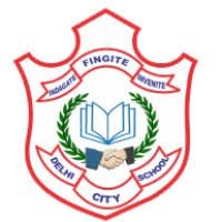 Teaching Job in Hapur | Delhi City School (B.B. Nagar, NCR – Near Hapur), UP |  Apply now for PGT, TGT, NTT & PRT posts