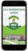 Teacher Vacancies in Bandaheri | CDS International School, Bandaheri-Mundhal, Haryana