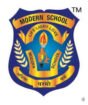 Hiring Teachers & Staff in Sector 11, Noida | Modern School, Noida | PGT, TGT, Coordinator, PET & More