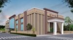 Teaching & Non-Teaching Job Vacancies in Mundka, Delhi | GD Goenka Public School, Mundka – Apply Now in Delhi