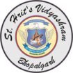 Teaching Job in jodhpur | St. Hrit’s Vidyashram, Jodhpur, Rajasthan
