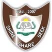 Teaching Job in Mohanlalganj | Surya Sainik School, Lucknow, UP