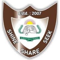Teaching Job in Mohanlalganj | Surya Sainik School, Lucknow, UP