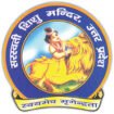 Teaching Job in Neemuch | Saraswati Shishu Vidya Mandir Senior Secondary School, Neemuch, MP