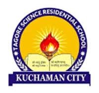 Teaching Job in Kuchaman | Tagore Science Residential School, Kuchaman, Rajasthan