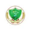 Teaching Job in Dwarka | ITBP Public School, New Delhi, Delhi