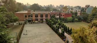 Teaching Jobs in Ashok Vihar | Lions Public School, Delhi Hiring PGT, TGT, PRT & Staff – Apply Now