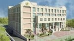 Teaching Jobs in Dwarka | ITBP Public School, Dwarka Hiring PGT, TGT, PRT Teachers