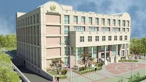 Teaching Jobs in Dwarka | ITBP Public School, Dwarka Hiring PGT, TGT, PRT Teachers