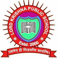 Teaching Job in Agra | Lord Krishna Public School, Agra, UP