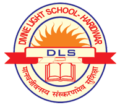 Teaching job in Hisar | Divine Light Sr. Sec. School, Ladwa, Hisar, Haryana