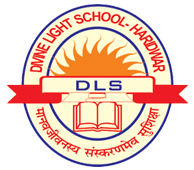Teaching job in Hisar | Divine Light Sr. Sec. School, Ladwa, Hisar, Haryana