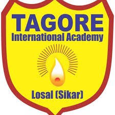 Teaching job in Sikar | Tagore International Academy, Sikar, Rajasthan