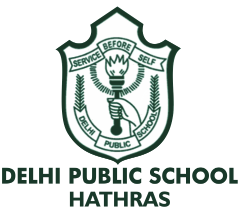 Teaching Jobs in Hathras, UP | Delhi Public School, Hathras – Hiring PGT, TGT, Primary Teachers & More | Apply Now