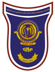 logo-1-1