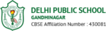 Teaching Jobs in Gandhinagar, Gujarat | Delhi Public School Gandhinagar Hiring PGT, TGT & Admin Staff