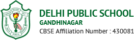 Teaching Jobs in Gandhinagar, Gujarat | Delhi Public School Gandhinagar Hiring PGT, TGT & Admin Staff