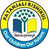 Teaching Jobs in Prayagraj | Patanjali Rishikul, Prayagraj – Hiring TGT, PRT & Mother Teachers | Apply Now!