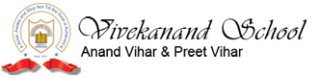 logo-3