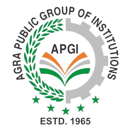 Teaching Jobs in Agra | Agra Public Group of Institute, Agra